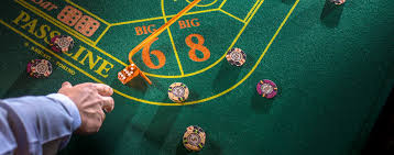 Вход на зеркало Casino Apex Spins