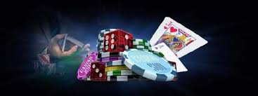 Вход на официальный сайт Casino Vegas Grand
