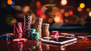 Вход на официальный сайт Casino Furor