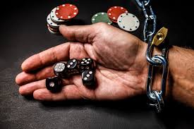 Casino Slot78